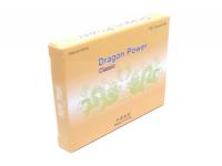 Dragon Power Original