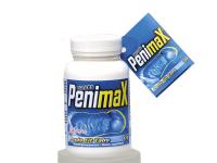 Penimax Lavetra potencianövelő