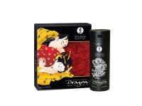 Shunga Dragon Virility Krém