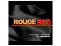 Rouge Red